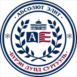 Absolute Elite School